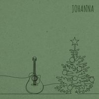 JOHANNA - Christmas Chords