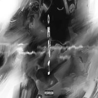 Omni - Fears To Fathom (Explicit)