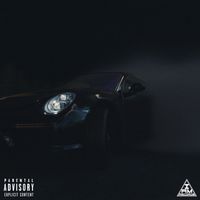IAM - OK OK OK (Explicit)