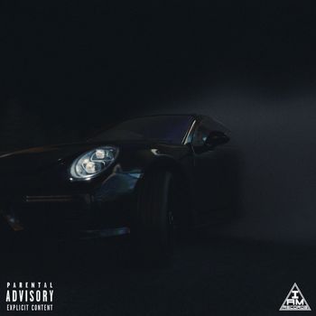 IAM - OK OK OK (Explicit)