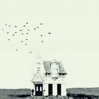 Erik Satie - Gymnopédie n°1 (Clément Matrat Remix)