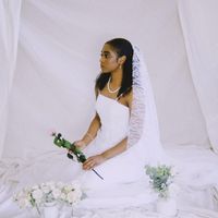 Deja - Love me