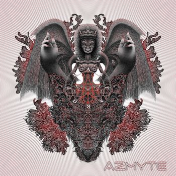 AZMYTE - Astaroth