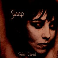 Peter Daniel - Sleep