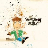 Camber - Somebody's Orders