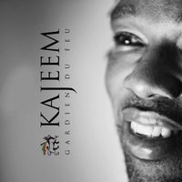 KAJEEM - Gardien du feu