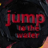 grin - jump to the water (Explicit)