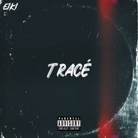 EiKi - Tracé (Explicit)