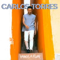 Carlos Torres - Vamos a Fluir