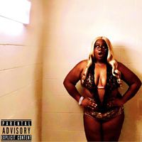 Baby J - EGLINTONS FINEST (Explicit)