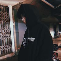 Low G - Tán Gái 505 (Explicit)