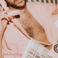 Superego - Levitating