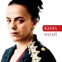 Radia - Hayati