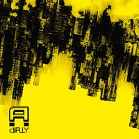 Aborym - Dirty (Explicit)