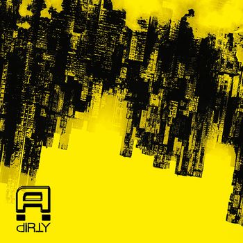 Aborym - Dirty (Explicit)