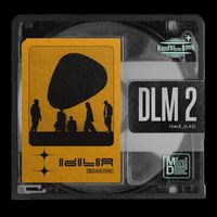 Idilia - doNa’M La MÀ (rEmiX_(v.02))