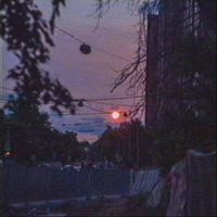 nleave - distant