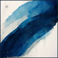 Anna Koller - Chopin: Nocturnes, Op. 27: No. 1 in C-Sharp Minor. Larghetto