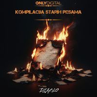 Diablo - Kompilacija Starih Pesama (Explicit)