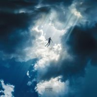 Shy - Clouds (Explicit)