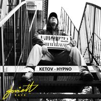 Ketov - Hypno