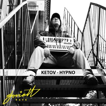 Ketov - Hypno