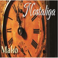 Mako - Nostalgia