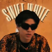 PVR - SWIFT WHITE