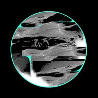 Conntex - Saga