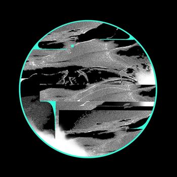 Conntex - Saga