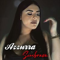 Azzurra - Sembrava