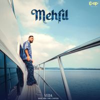 Veda - Mehfil