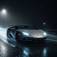 MORPHEUS - AirPlaneMode