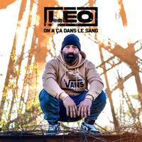 LEO - On a ça dans le sang
