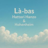 Hattori Hanzo - La bas