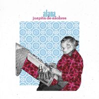 Alana - Juapita de Añobres