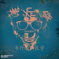 Vene - DoWNUP