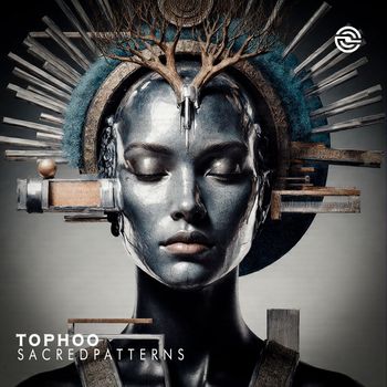Tophoo - Sacred Patterns