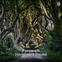 Fonzerelli - Homeward Bound