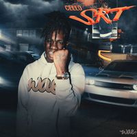 CELLO - Srt (Explicit)
