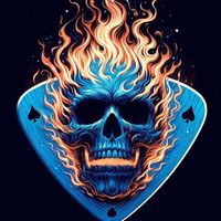 Oxygen - FISH (Explicit)