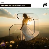 Frederic Filemon - Beautiful