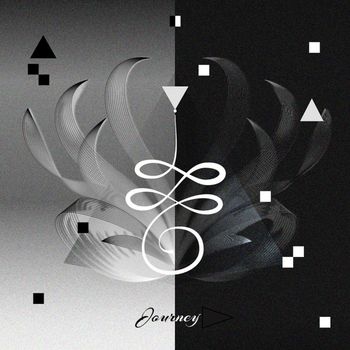 Reverse - Journey
