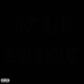 KOBI - Itim Lahat (Explicit)