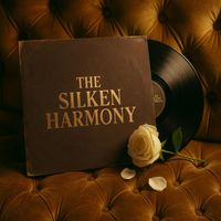 Ghorppo - The Silken Harmony