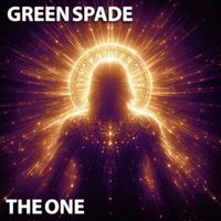 Green Spade - The One