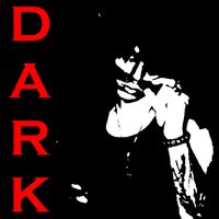 SPIDR - DARK (Explicit)