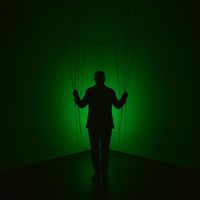 Krypton - Krypton 44 (Explicit)
