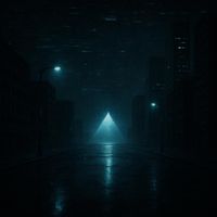 Krypton - Matrice Noire (Explicit)