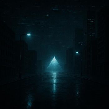 Krypton - Matrice Noire (Explicit)
